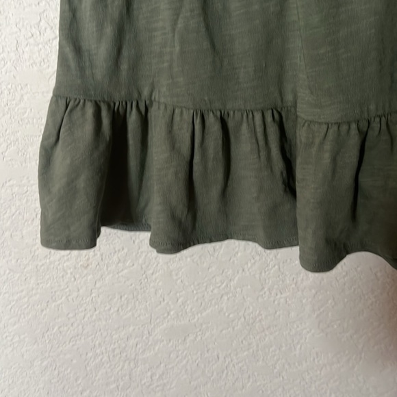 ***NWT*** Girls Dress Size 4 - Picture 3 of 6
